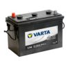 VARTA 150030076A742 Starter Battery